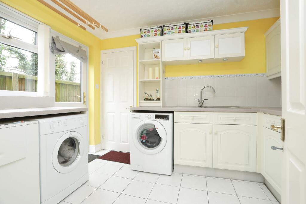 Additional image 10 of Church Hill, Shepherdswell, CT15