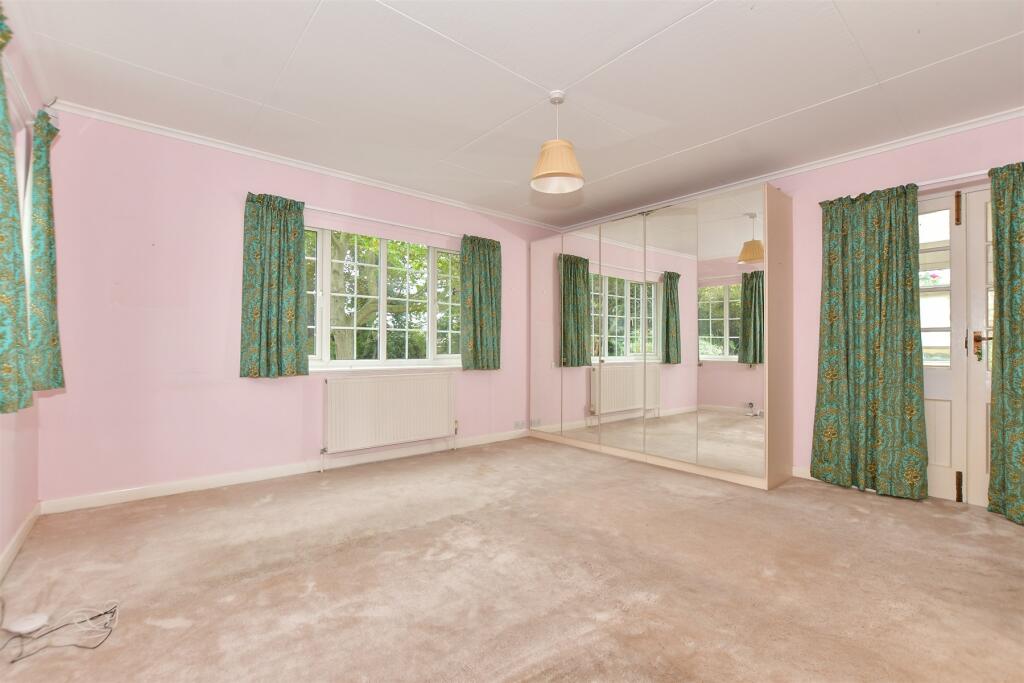 Additional image 7 of Vicarage Street, St. Peters, Broadstairs, Kent