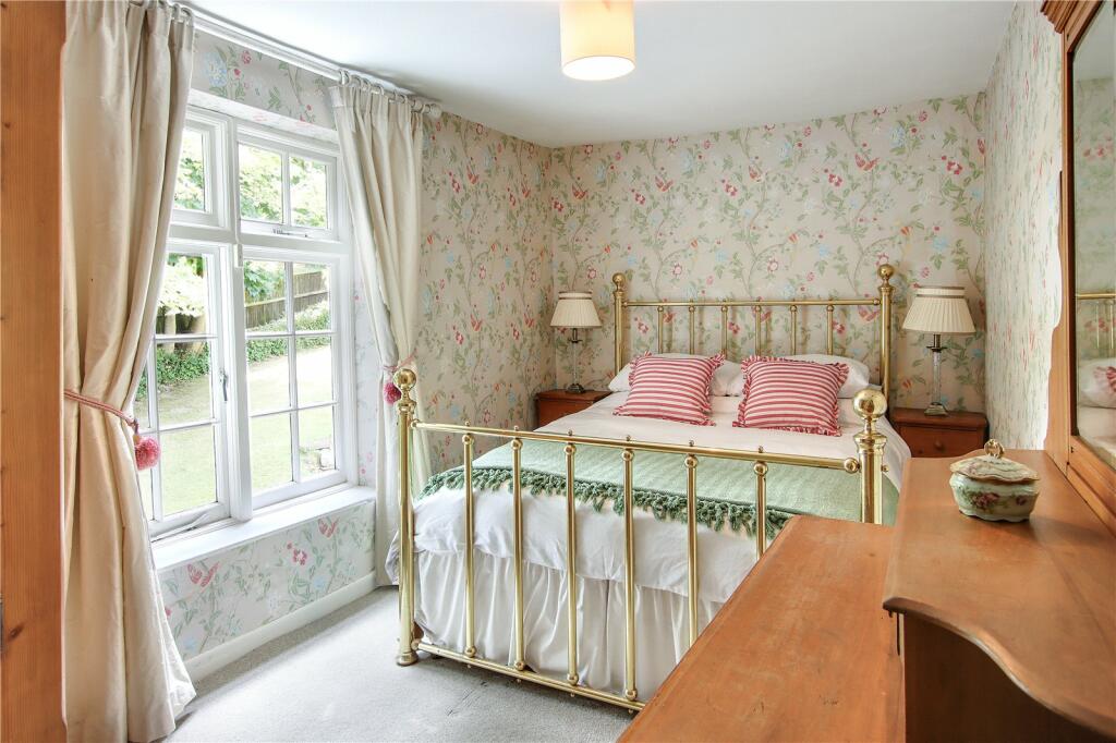 Additional image 17 of Canterbury Road, Lydden, Dover, Kent, CT15