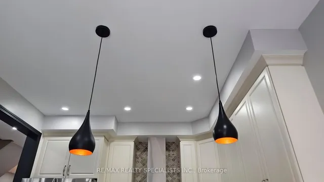 Additional image 31 of 1207 Leger Way