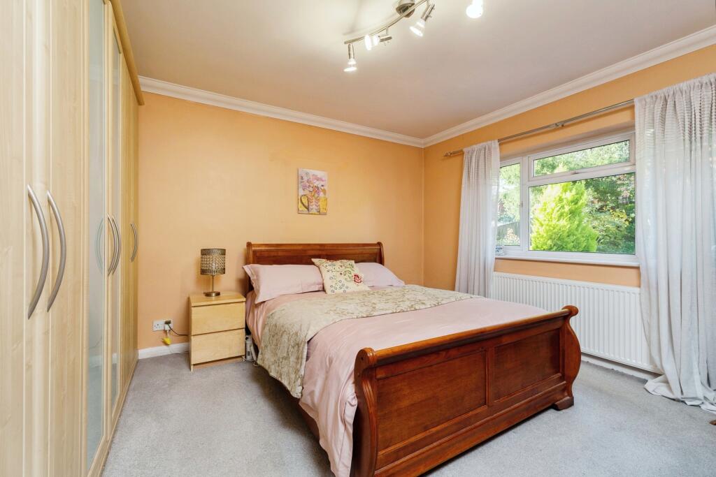 Additional image 5 of Park Road, Kenley, CR8