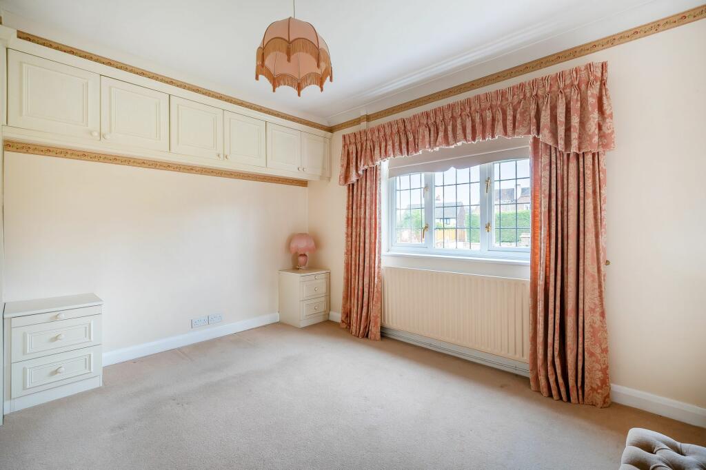 Additional image 8 of Hartley Old Road, Purley, CR8