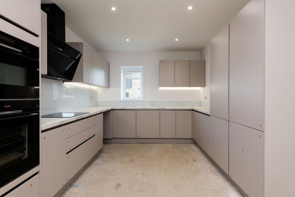 Additional image 11 of The Nursery, Downs Road, East Studdal, Dover CT15 5BX