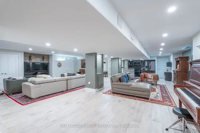 Additional image 35 of 6158 Kisby Dr