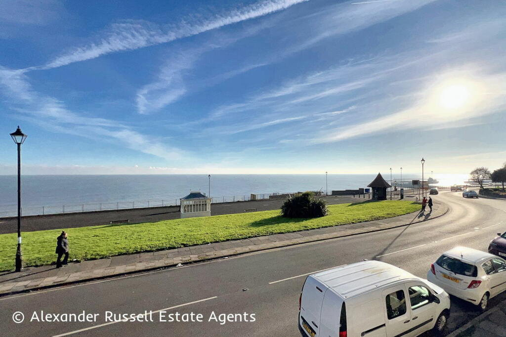 Additional image 18 of Victoria Mansion, Victoria Parade, Ramsgate, CT11