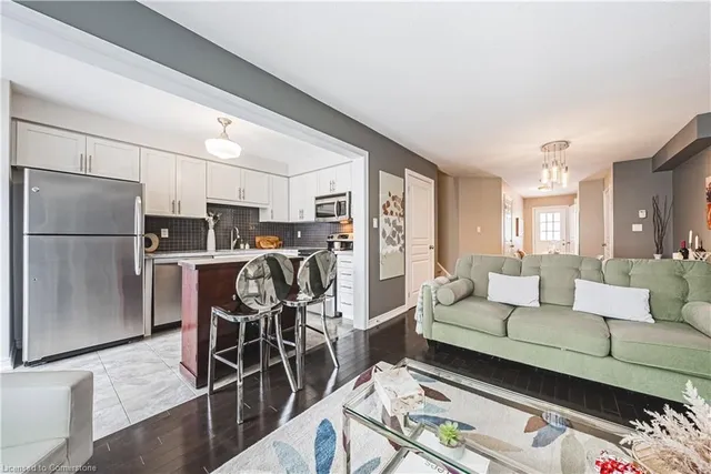 Additional image 14 of 222 Fall Fair Way Unit 73