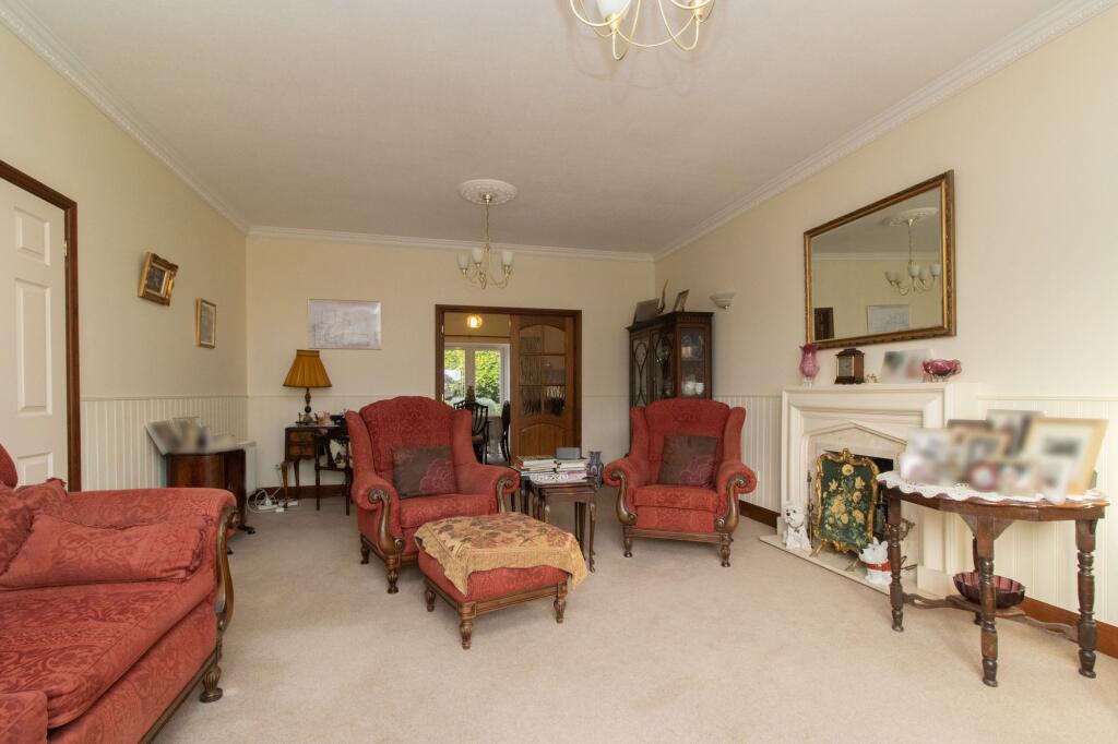 Additional image 5 of Merrivale Heights, Broadstairs, CT10