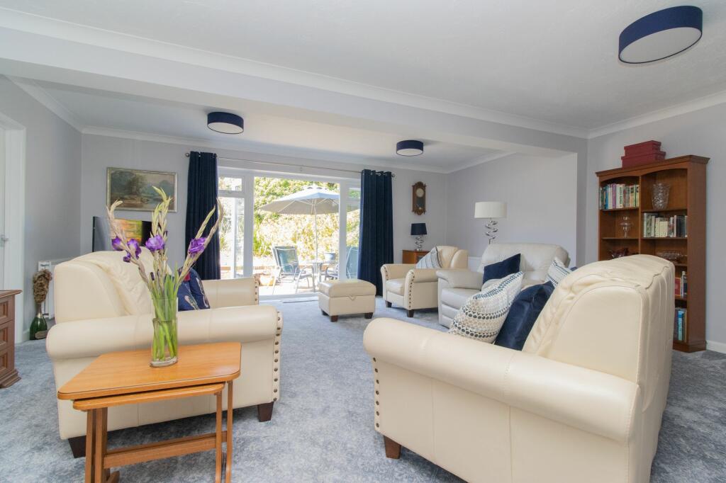 Additional image 4 of Dumpton Park Drive, Broadstairs, CT10