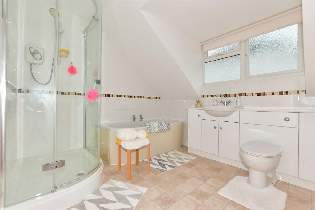 Additional image 8 of Dumpton Park Drive, Broadstairs, Kent