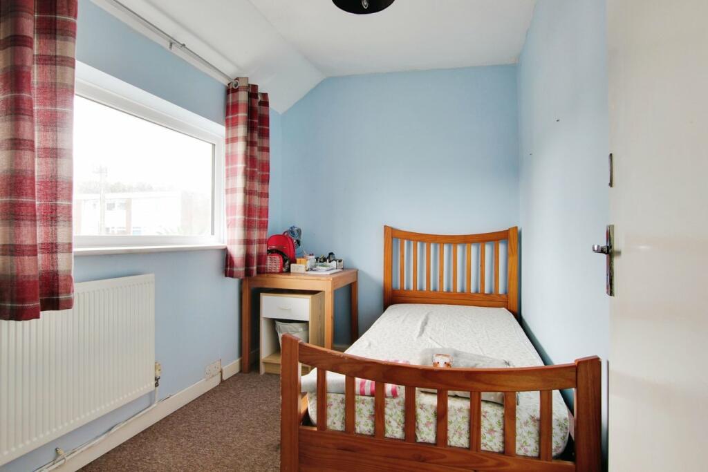 Additional image 11 of Reed Avenue, Canterbury, CT1