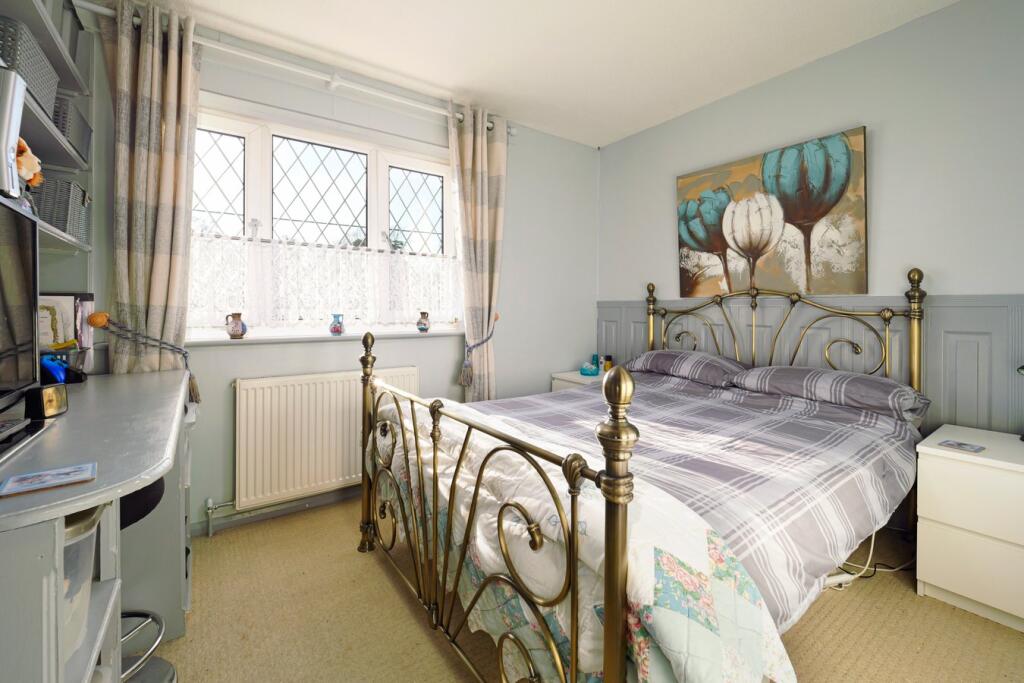 Additional image 18 of The Street, Eythorne, Dover, CT15