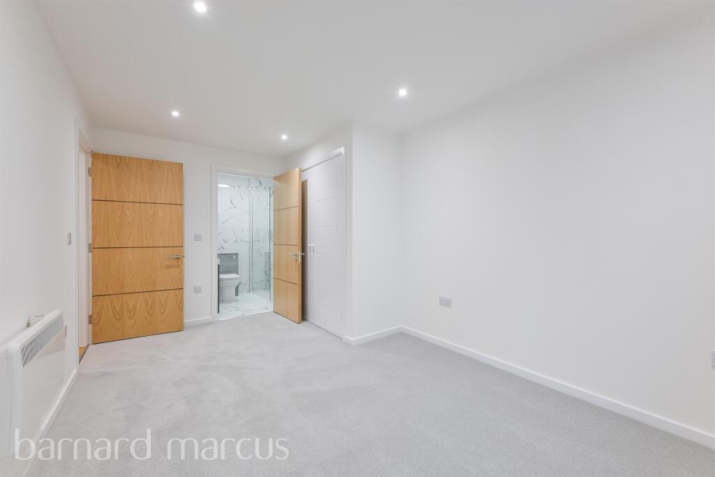 Additional image 9 of Smitham Bottom Lane, Purley