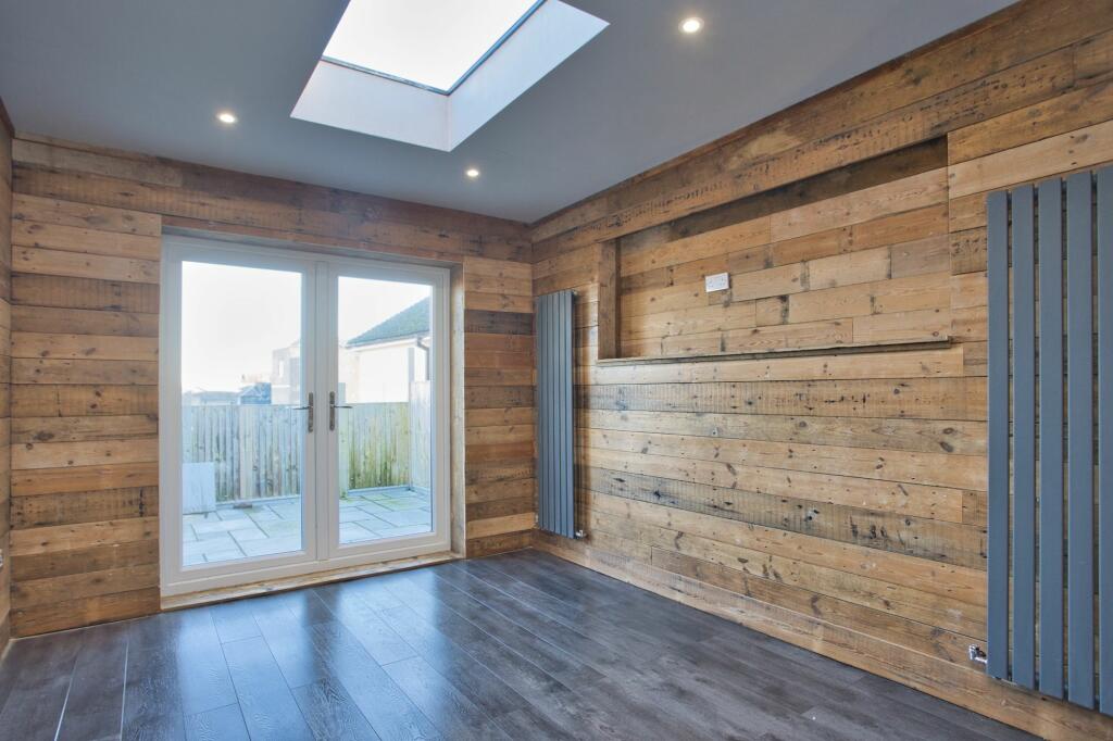 Additional image 8 of Wardour Close, Broadstairs, CT10