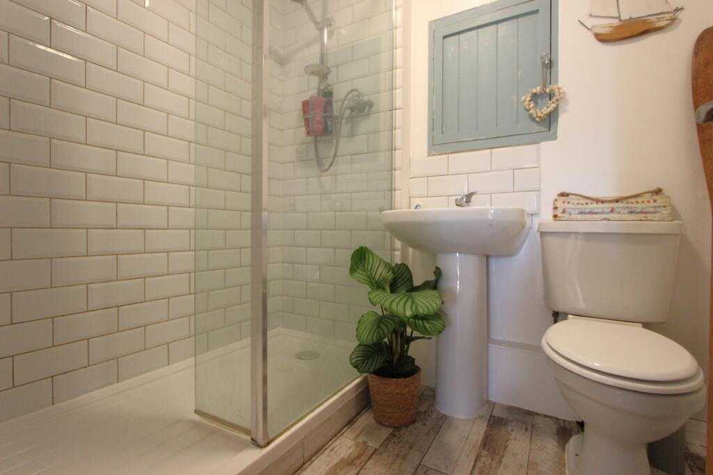 Additional image 11 of Balmoral Road, Kingsdown, CT14