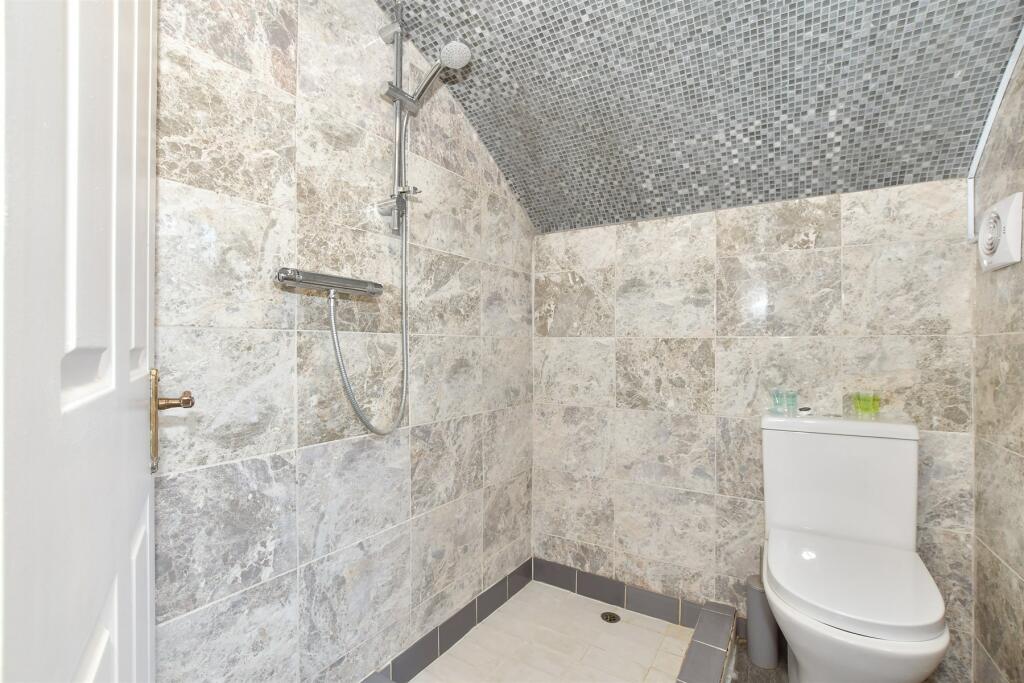 Additional image 10 of Guildford Lawn, Ramsgate, Kent