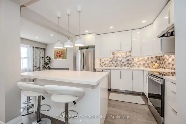 Additional image 6 of 2120 Rathburn Rd Unit 118