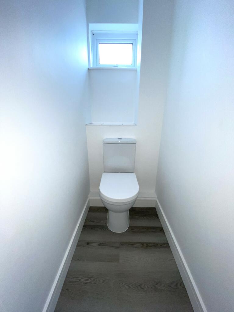 Additional image 8 of Calcraft Mews, Canterbury