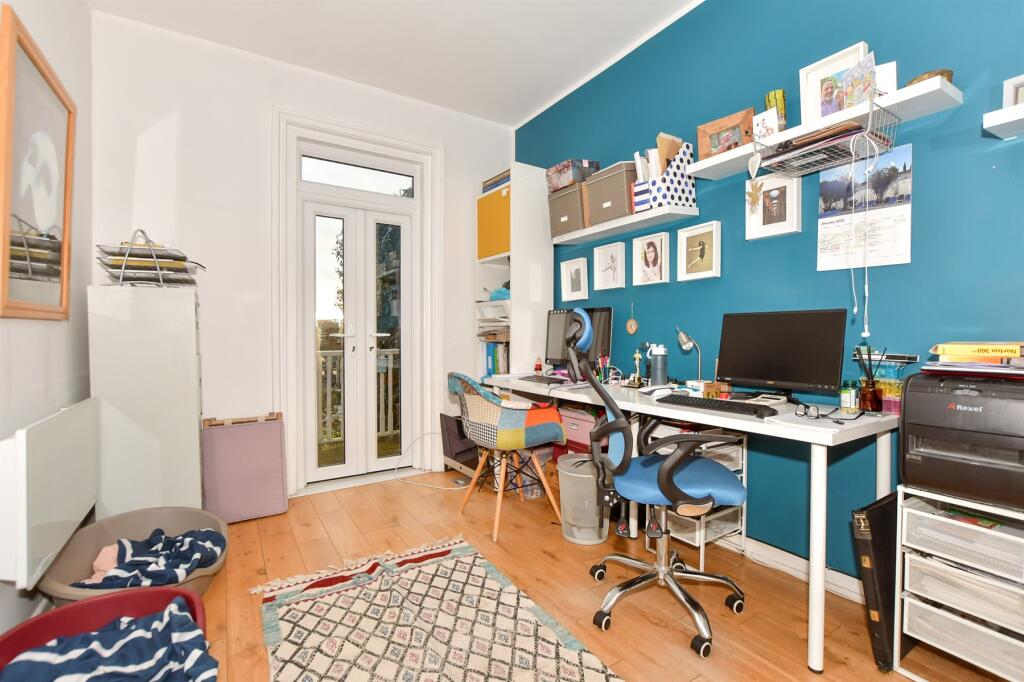 Additional image 5 of Bellevue Road, Ramsgate, Kent