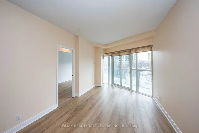 Additional image 11 of 50 Absolute Ave Unit 303