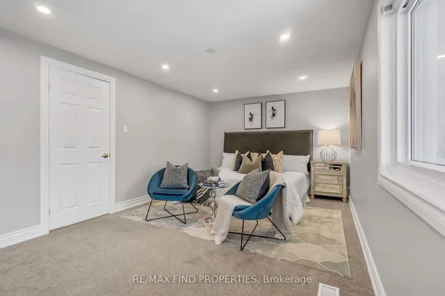 Additional image 28 of 2301 Derry Rd Unit 13