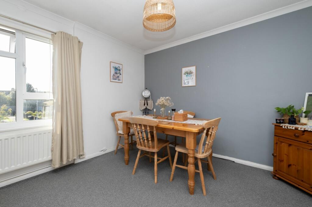 Additional image 4 of Valley Road, Canterbury, CT1