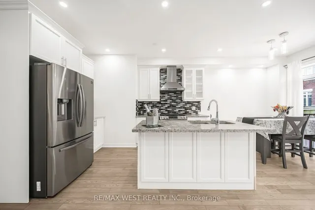 Additional image 22 of 213 Sarah Cline Dr