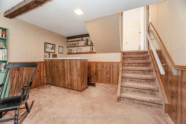 Additional image 28 of 34 Parkend Ave