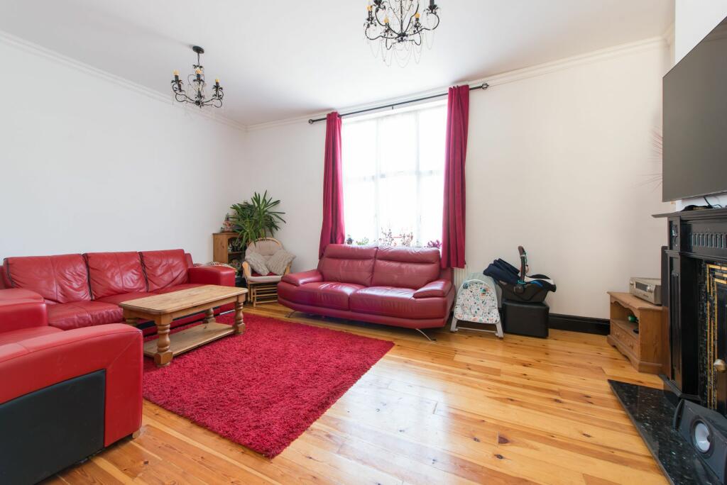 Additional image 21 of Margate Road, Ramsgate, CT11