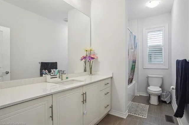 Additional image 23 of 90 Spitfire Drive Dr