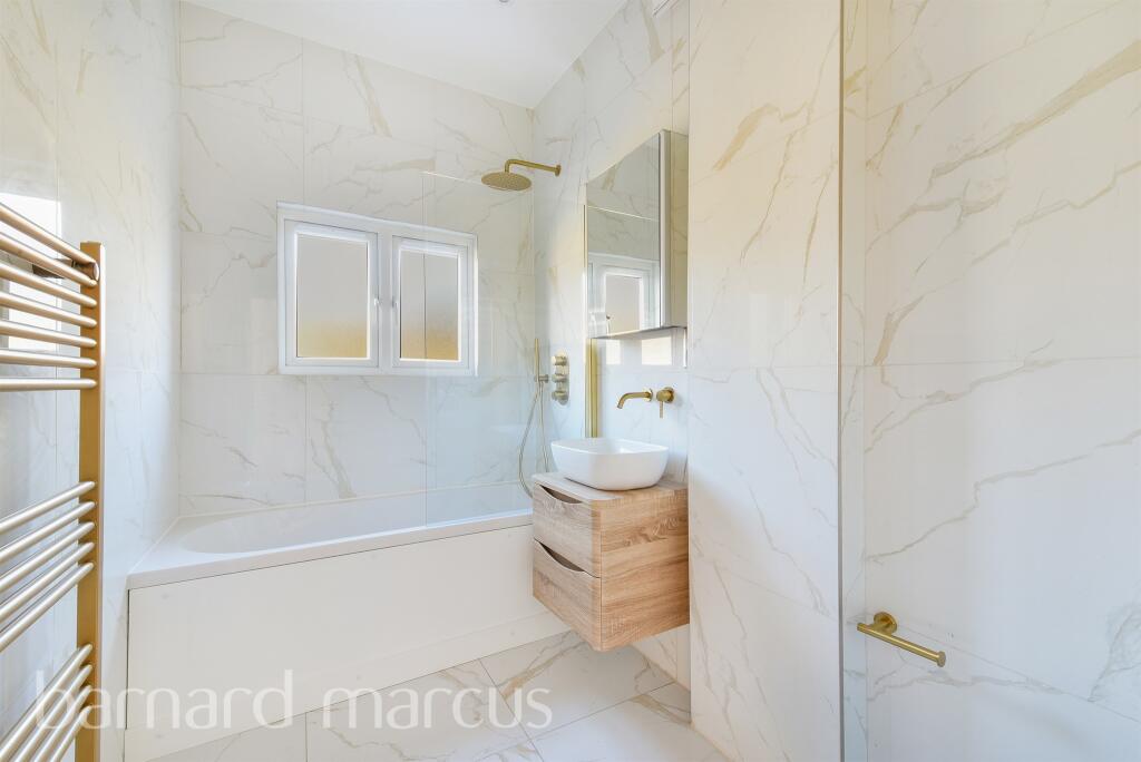 Additional image 8 of Dale Road, Purley