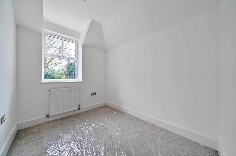 Additional image 14 of Shady Close, Kenley