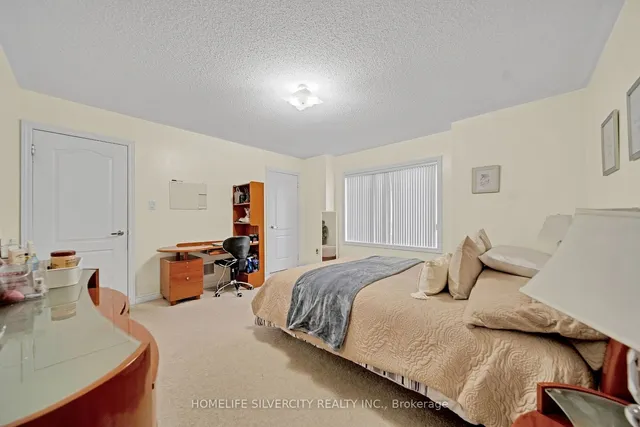 Additional image 27 of 36 Beckenham Rd