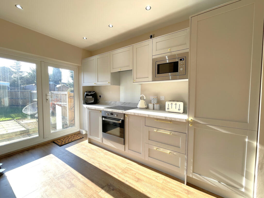 Additional image 5 of Tonford Lane, Thannington, CT1 3XU