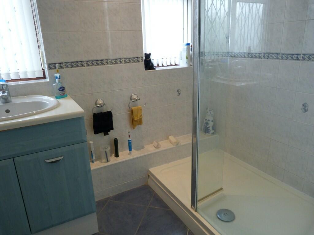 Additional image 8 of Callis Court Road, Broadstairs, Kent, CT10