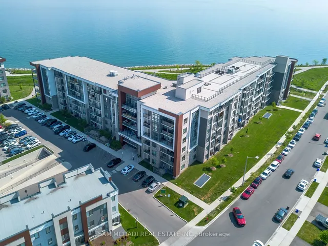 Additional image 21 of 101 Shoreview Pl Unit 207