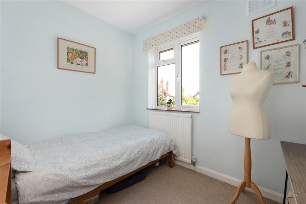 Additional image 14 of South Canterbury Road, Canterbury, Kent, CT1