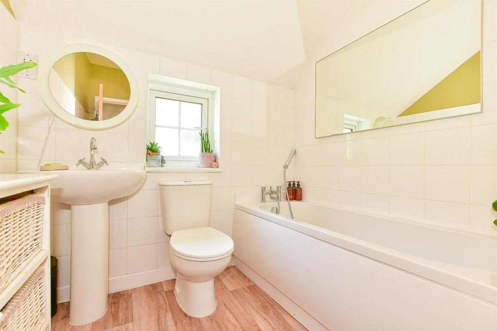 Additional image 8 of Slip Lane, Alkham, Dover, Kent