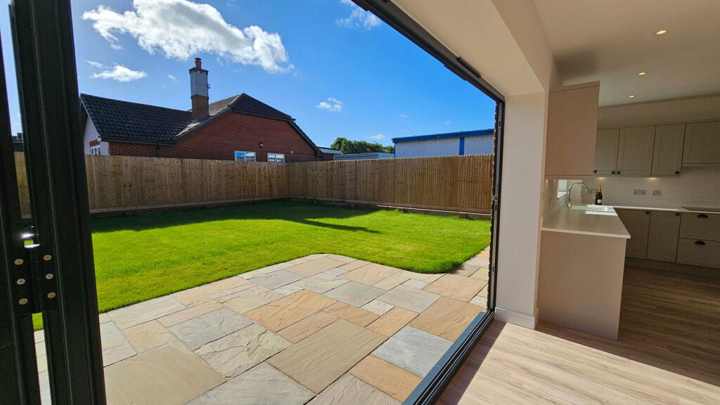 Additional image 14 of London Road, Deal, CT14 9TE