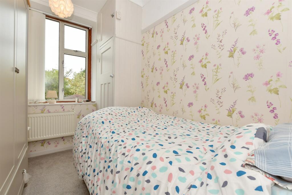 Additional image 11 of London Road, Ramsgate, Kent