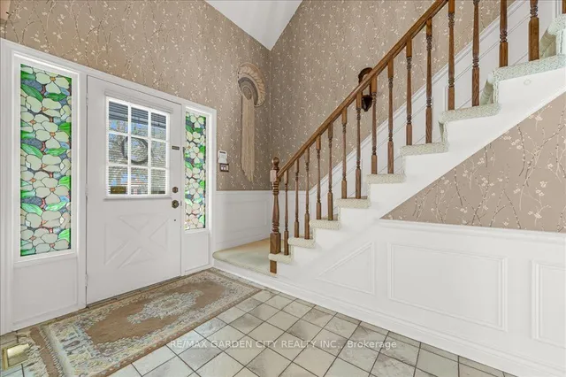 Additional image 4 of 34 Acredale Dr