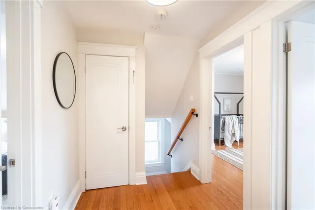 Additional image 23 of 60 Kensington Ave