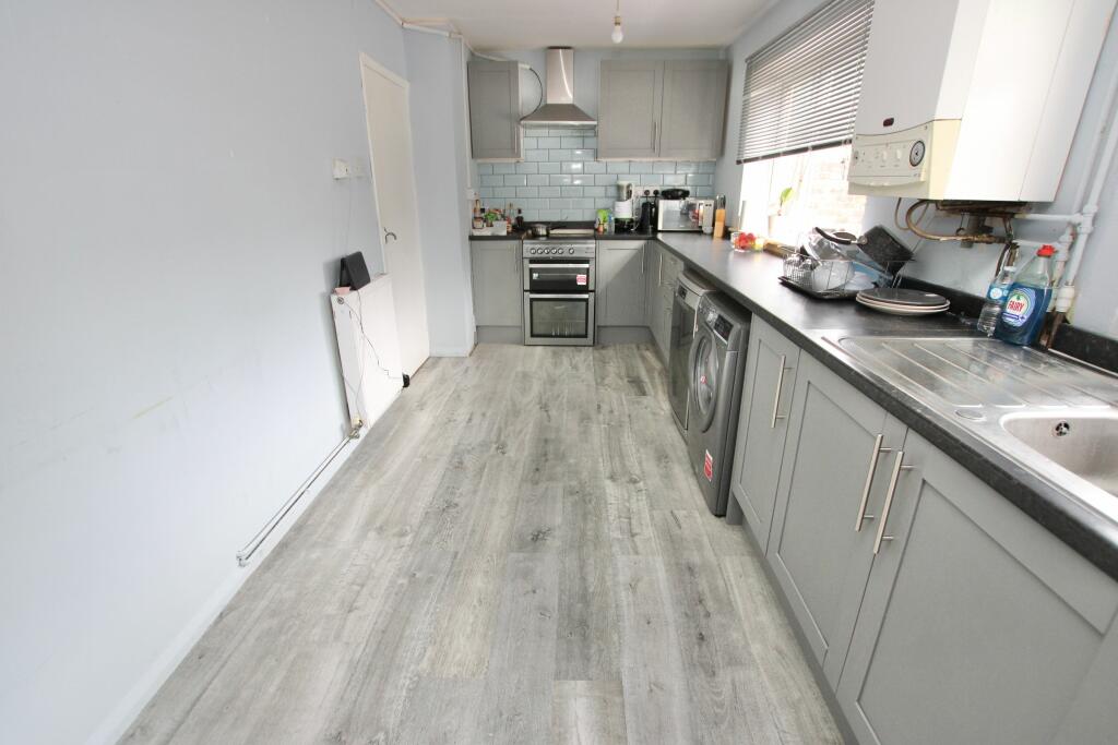 Additional image 2 of Cossington Road, Canterbury