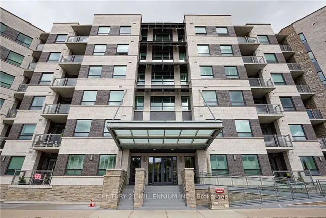 383 Main St Unit 322