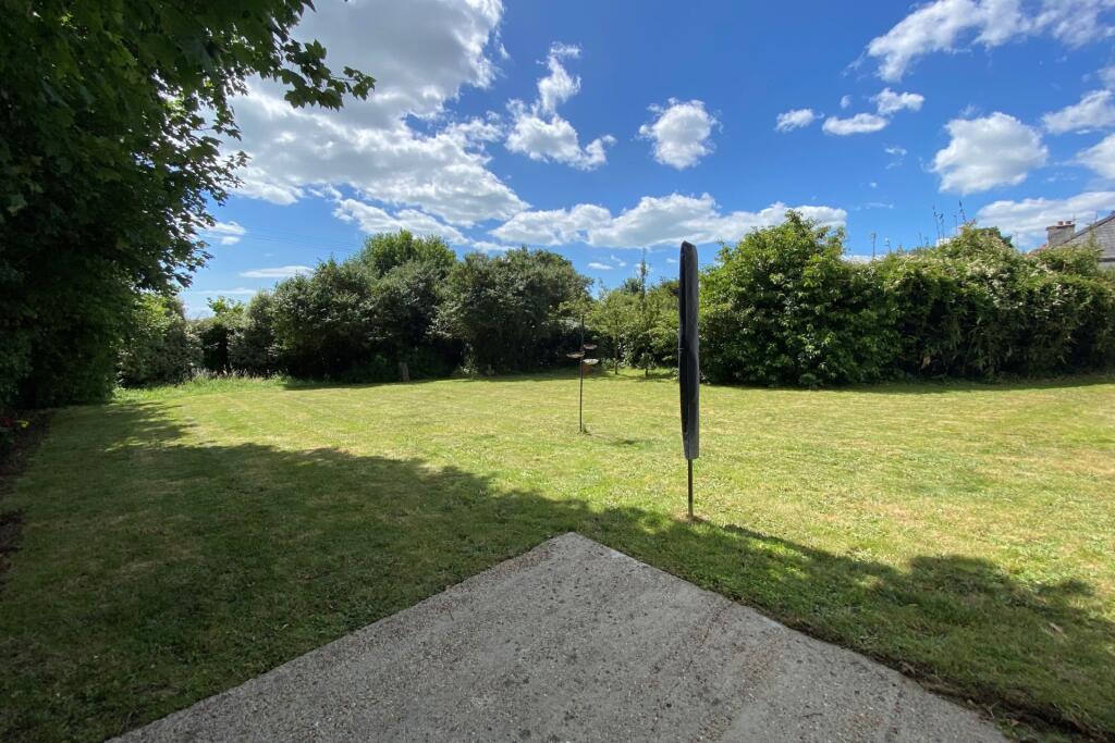 Additional image 14 of Dover Road, Ringwould, CT14