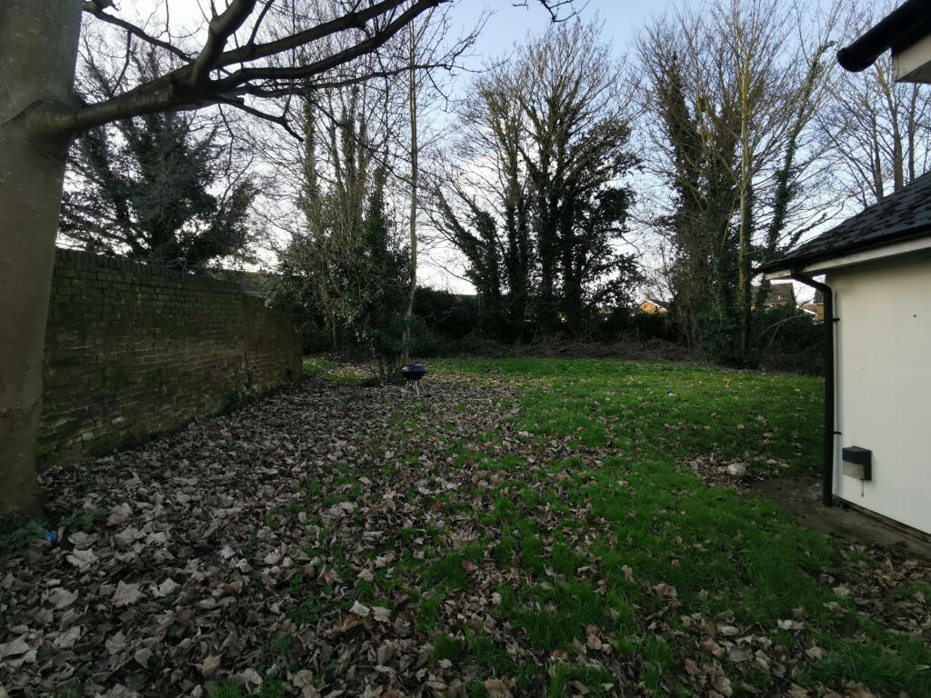 Additional image 5 of Ethelbert Road, Canterbury