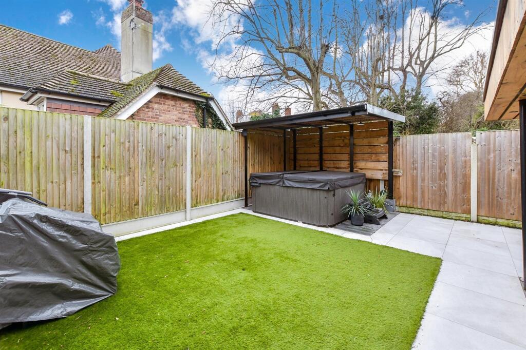 Additional image 5 of Lanthorne Road, Broadstairs, Kent