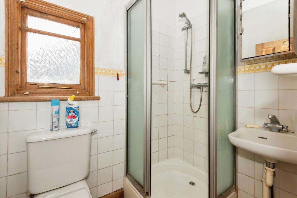 Additional image 13 of Brancaster Lane, Purley, CR8