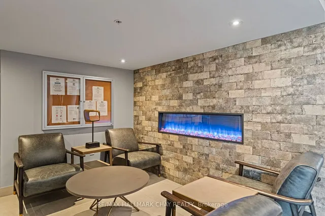 Additional image 31 of 610 Farmstead Dr Unit 622