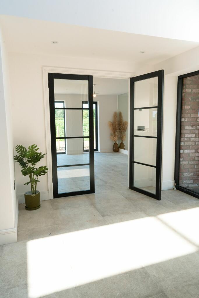 Additional image 20 of The Old Village Hall, Preston Road, Manston, CT125AP