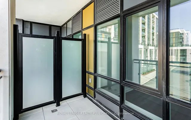 Additional image 36 of 405 Dundas St Unit 238